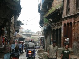 Nepal 2005 058